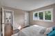 223 Gareth, Schaumburg, IL 60193