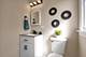 223 Gareth, Schaumburg, IL 60193