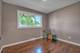 223 Gareth, Schaumburg, IL 60193