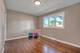 223 Gareth, Schaumburg, IL 60193