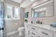 223 Gareth, Schaumburg, IL 60193