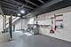 223 Gareth, Schaumburg, IL 60193