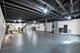 223 Gareth, Schaumburg, IL 60193