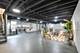 223 Gareth, Schaumburg, IL 60193