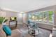 223 Gareth, Schaumburg, IL 60193