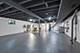 223 Gareth, Schaumburg, IL 60193