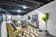223 Gareth, Schaumburg, IL 60193