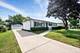 223 Gareth, Schaumburg, IL 60193