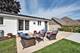 223 Gareth, Schaumburg, IL 60193