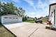 223 Gareth, Schaumburg, IL 60193