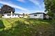 223 Gareth, Schaumburg, IL 60193