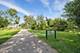 223 Gareth, Schaumburg, IL 60193