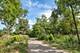 223 Gareth, Schaumburg, IL 60193