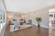 223 Gareth, Schaumburg, IL 60193