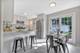 223 Gareth, Schaumburg, IL 60193