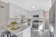 223 Gareth, Schaumburg, IL 60193