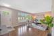 223 Gareth, Schaumburg, IL 60193