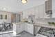 223 Gareth, Schaumburg, IL 60193