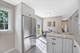 223 Gareth, Schaumburg, IL 60193