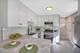 223 Gareth, Schaumburg, IL 60193