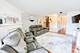 47 W Pier Unit 102, Westmont, IL 60559