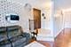 47 W Pier Unit 102, Westmont, IL 60559