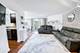 47 W Pier Unit 102, Westmont, IL 60559