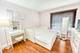 47 W Pier Unit 102, Westmont, IL 60559