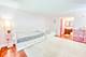 47 W Pier Unit 102, Westmont, IL 60559