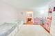 47 W Pier Unit 102, Westmont, IL 60559