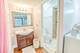 47 W Pier Unit 102, Westmont, IL 60559