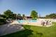 47 W Pier Unit 102, Westmont, IL 60559