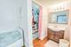 47 W Pier Unit 102, Westmont, IL 60559