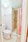 47 W Pier Unit 102, Westmont, IL 60559