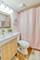 47 W Pier Unit 102, Westmont, IL 60559