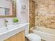 47 W Pier Unit 102, Westmont, IL 60559
