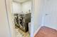 47 W Pier Unit 102, Westmont, IL 60559