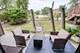 47 W Pier Unit 102, Westmont, IL 60559