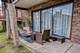 47 W Pier Unit 102, Westmont, IL 60559