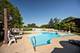 47 W Pier Unit 102, Westmont, IL 60559