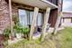 47 W Pier Unit 102, Westmont, IL 60559