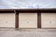 47 W Pier Unit 102, Westmont, IL 60559