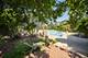 47 W Pier Unit 102, Westmont, IL 60559