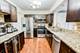 47 W Pier Unit 102, Westmont, IL 60559