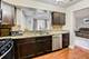 47 W Pier Unit 102, Westmont, IL 60559