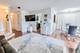 47 W Pier Unit 102, Westmont, IL 60559