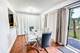 47 W Pier Unit 102, Westmont, IL 60559