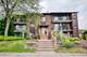 47 W Pier Unit 102, Westmont, IL 60559