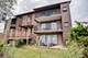 47 W Pier Unit 102, Westmont, IL 60559