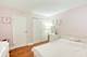 47 W Pier Unit 102, Westmont, IL 60559